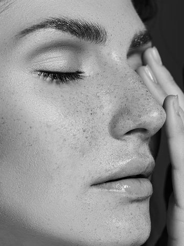 peau-sensible-article_480x480