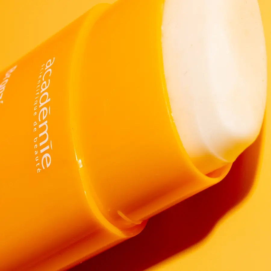 Stick za osetljive delove SPF50