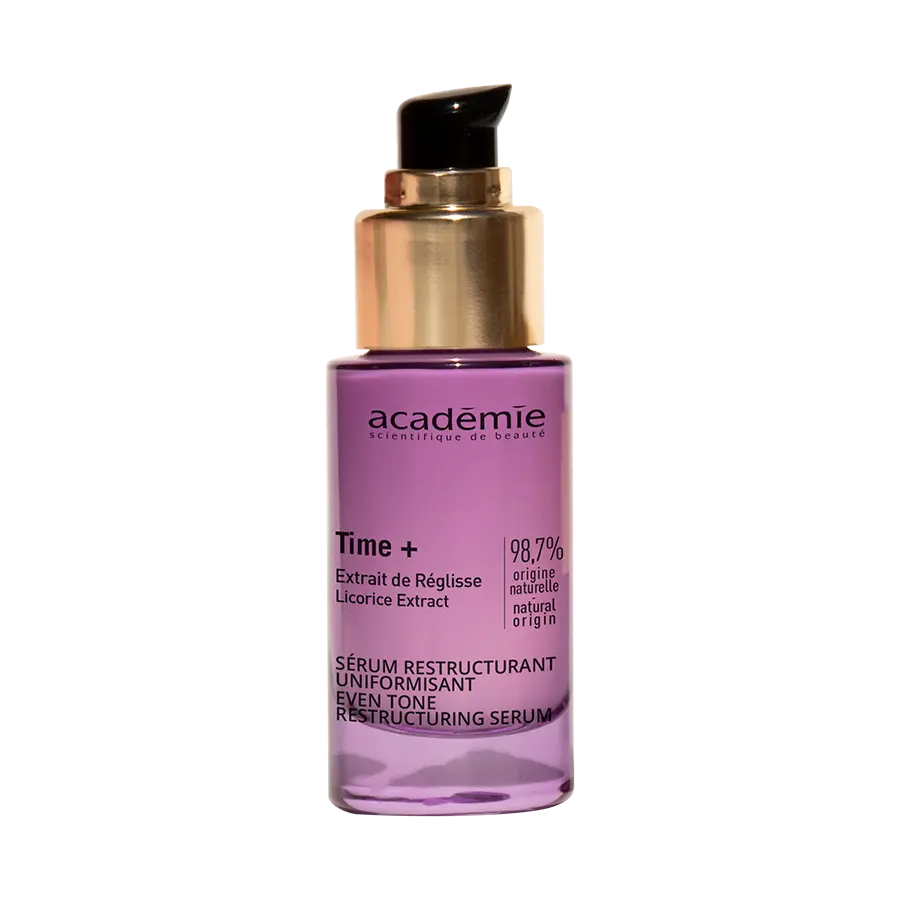 Anti-age serum