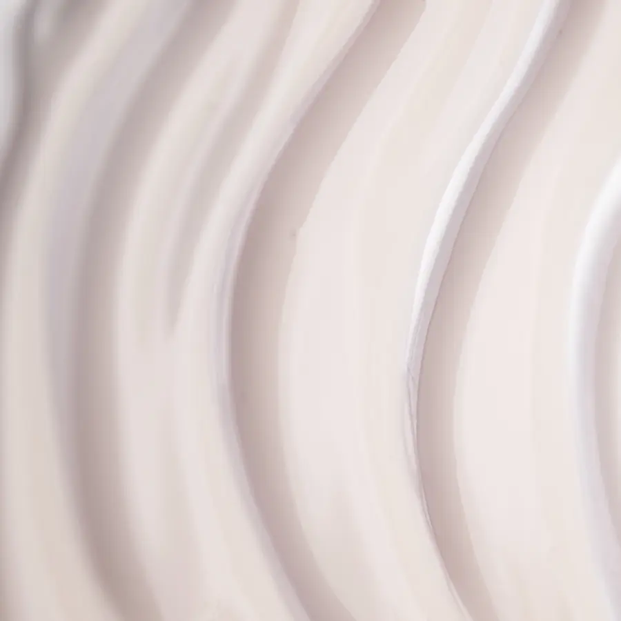 Anti-age serum - Slika 4