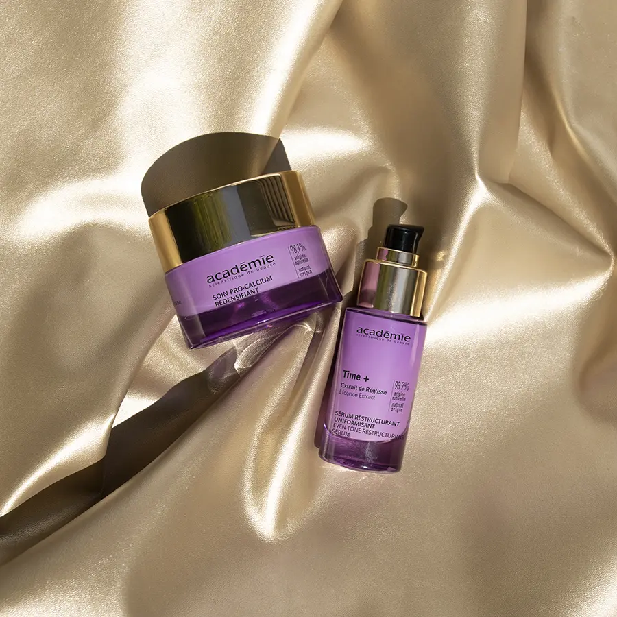 Anti-age serum - Slika 2