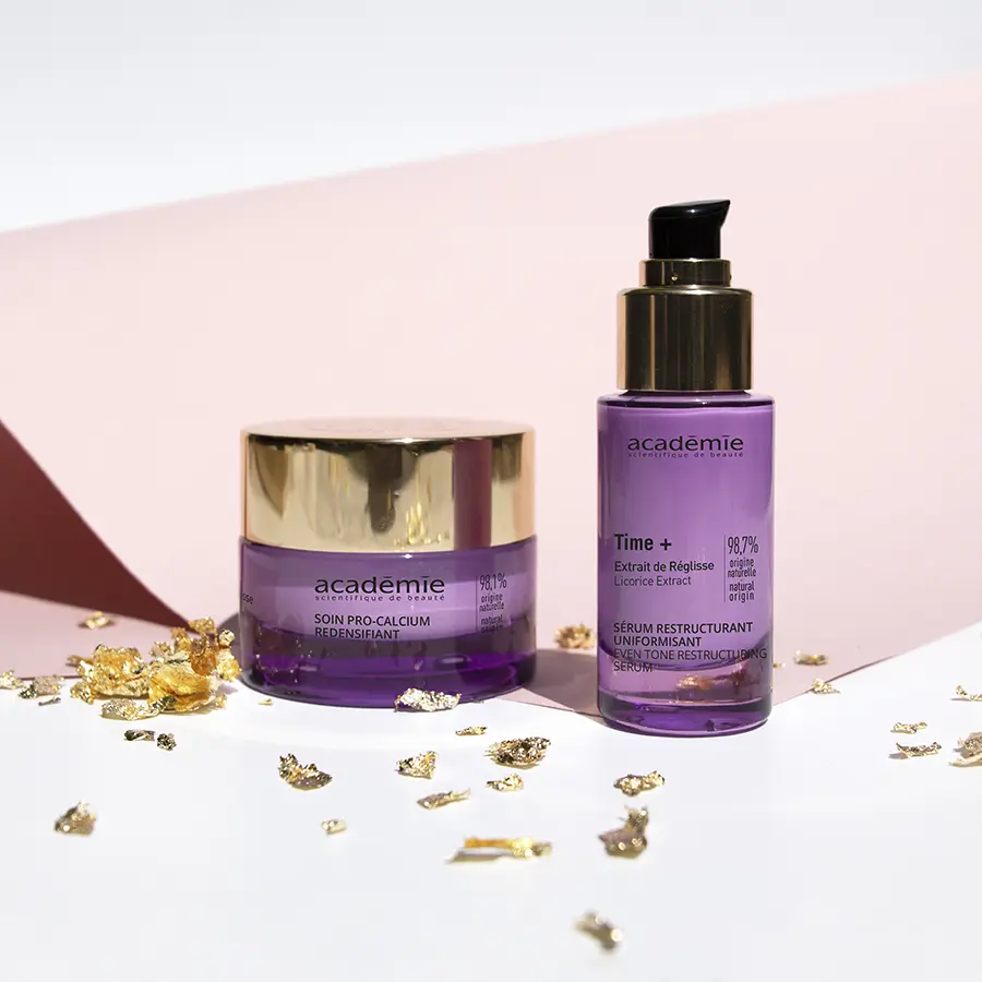 Anti-age serum - Slika 3