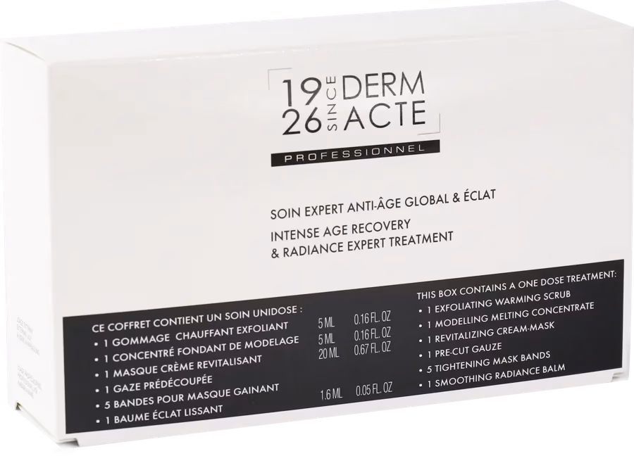 Derm Acte Power Lift Pro