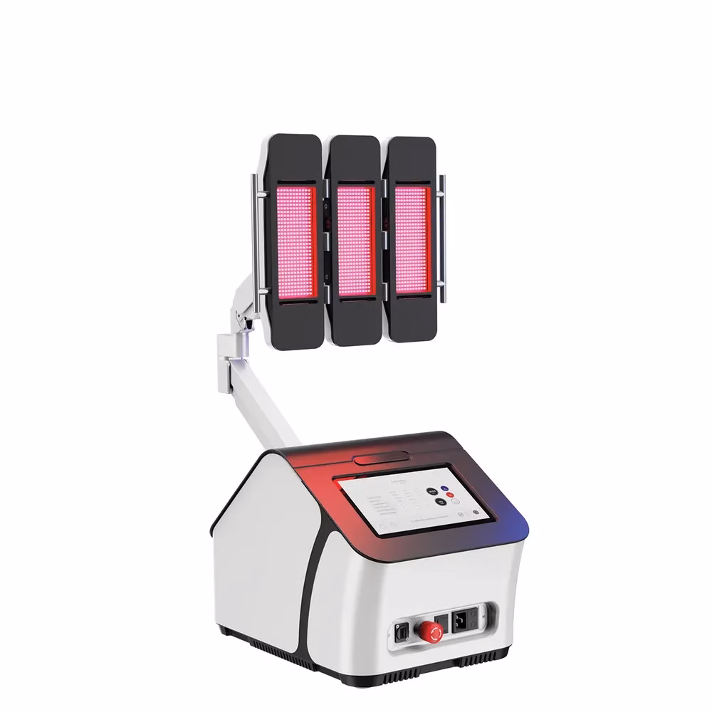 Dermalux Compact Lite