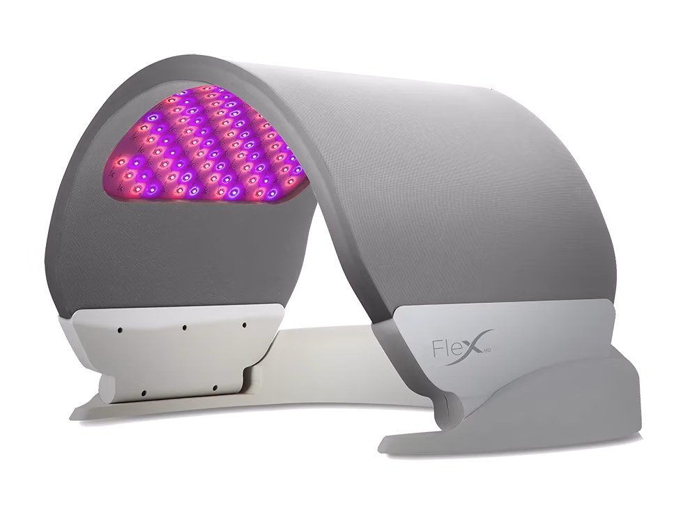 Dermalux Flex MD