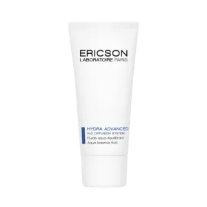 AQUA - hidrantni fluid