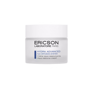 AQUA - hidrantna krema