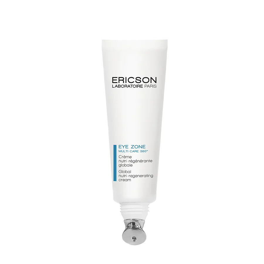 Global hranljiva krema - Slika 2