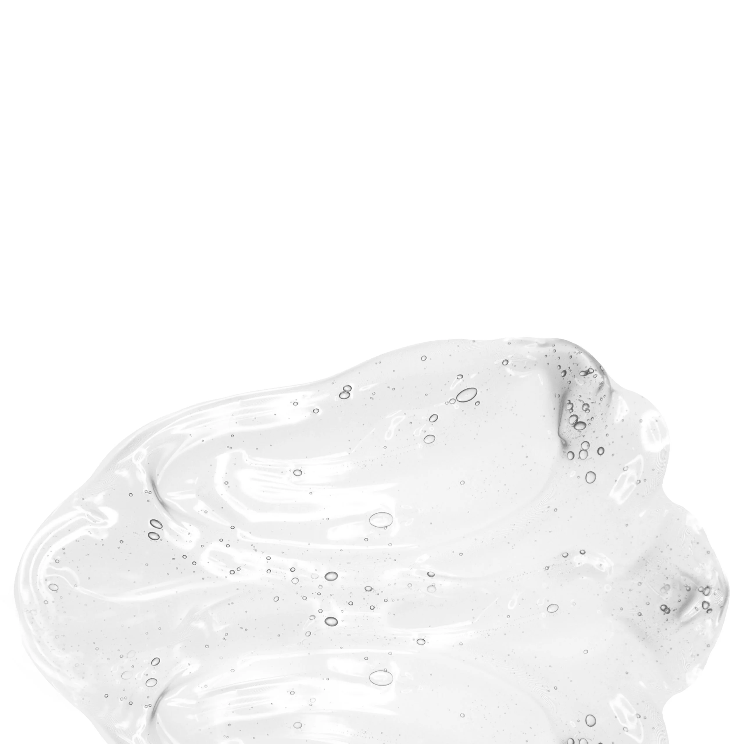 Youth lifting gel - Slika 3