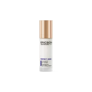 Brigtening age serum