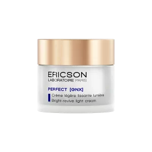 Bright-revive lagana krema