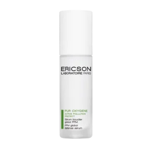 PPM global defense serum