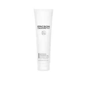 Biodorfine gel za hiperosetljivu kožu