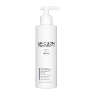 Bio-Respect Skin Ecology losion