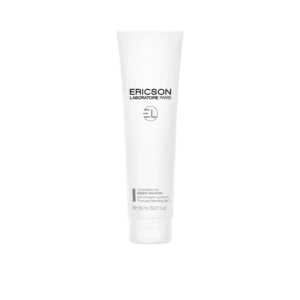 Sebo Savon Purifying gel za umivanje za masnu kožu