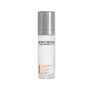 Vitamin C Pure Complex 20% koncentrovani serum