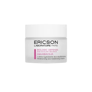 AQUABACILIA hidrantna krema