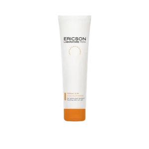 Umirujući gel posle sunčanja