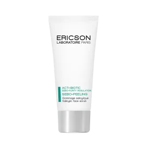 Piling sa salicilnom kiselinom