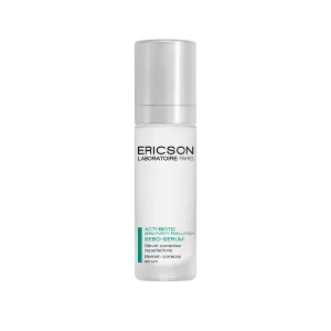 Acti Biotic serum