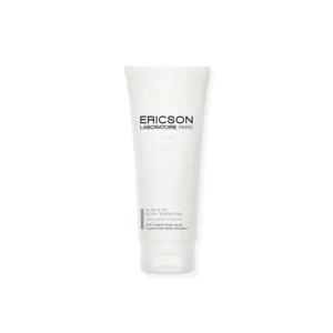 SLIM & FIT BODY Hidrantna emulzija