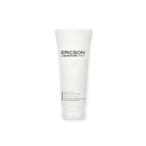 SLIM & FIT BODY Krema za mršavljenje