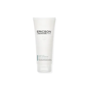 SLIM & FIT BODY Termo aktivni gel