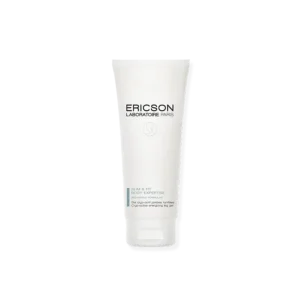 SLIM & FIT BODY Krio-aktivni gel