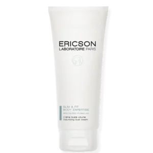 SLIM & FIT BODY Krema za volumen grudi