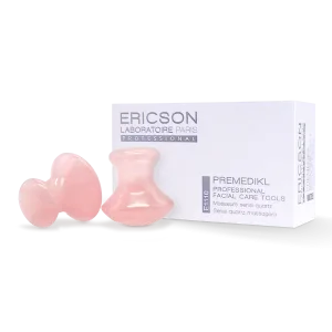 SENSI-QUARTZ MASAŽERI (PRO)