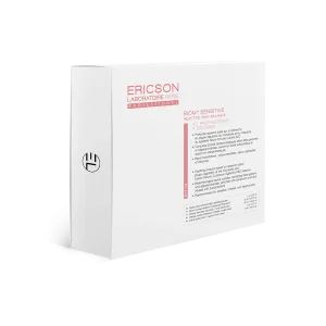 BIOM+ BOX 4 TRETMANA