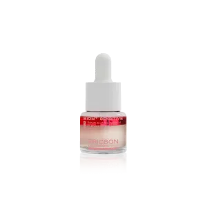 DVOFAZNI UMIRUJUĆI SERUM (PRO)