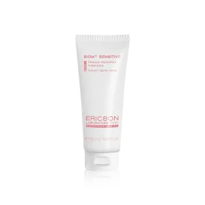 INSTANT OBNAVLJAJUĆA MASKA (PRO)