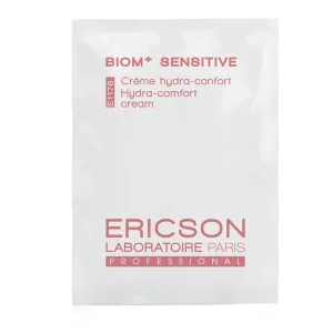 HYDRA-COMFORT HIDRANTNA KREMA (PRO)