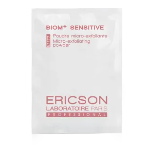 MIKRO PILING PUDER (PRO)