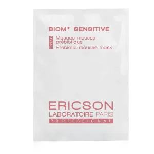 PREBIOTSKA PENASTA MASKA (PRO)