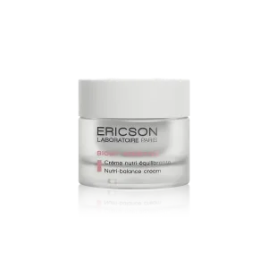 NUTRI-BALANCE HRANJIVA KREMA