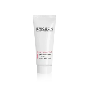 INSTANT OBNAVLJAJUĆA MASKA