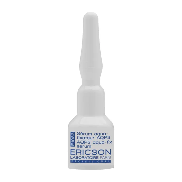 AQP3 Aqua-Fix serum