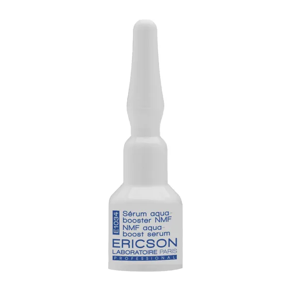 NMF Aqua-Boost serum