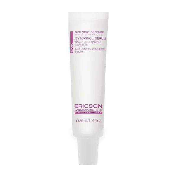 Cytokinol serum