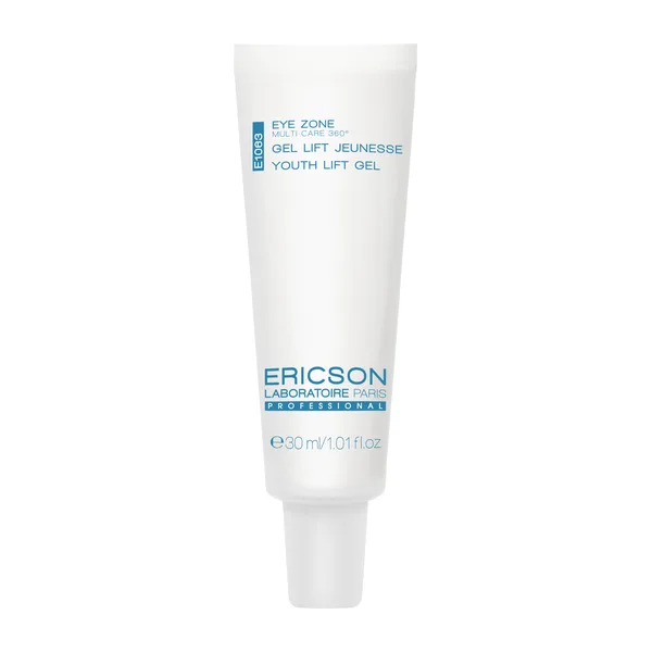 Youth Lift gel