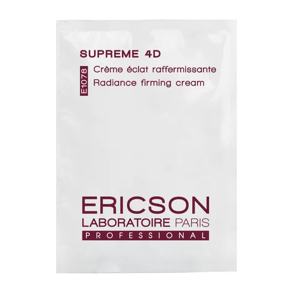 Radiance Firming krema