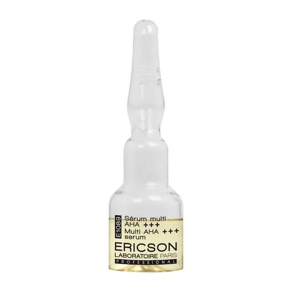Multi-AHA+++ serum