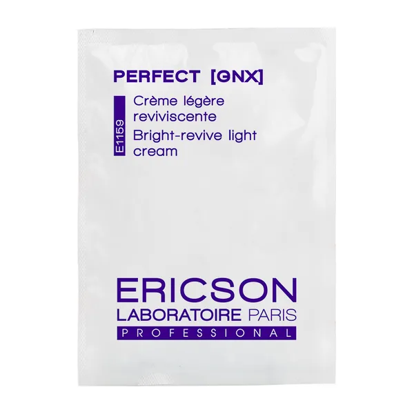 Bright-Revive lagana krema