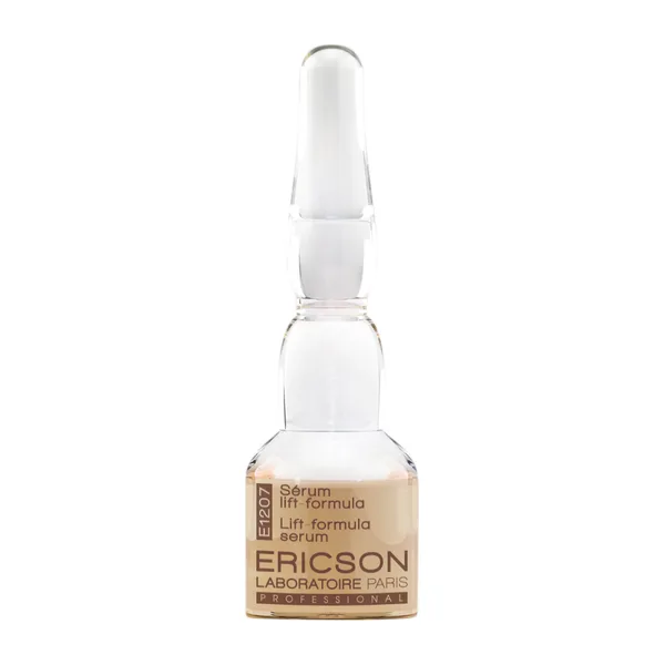 Lift-Formula serum