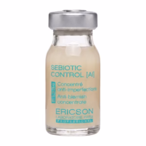 Anti Blemish koncentrat (PRO)