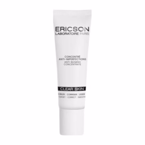 Anti Blemish koncentrat