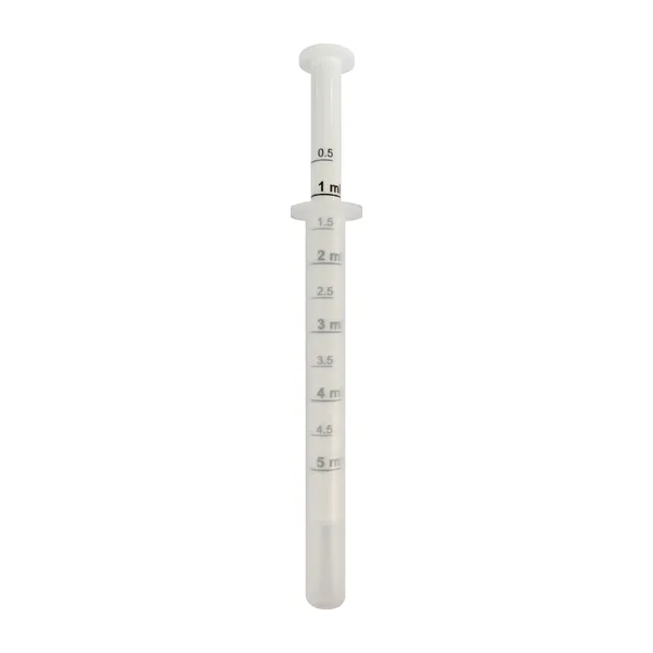 Aplikator za serum