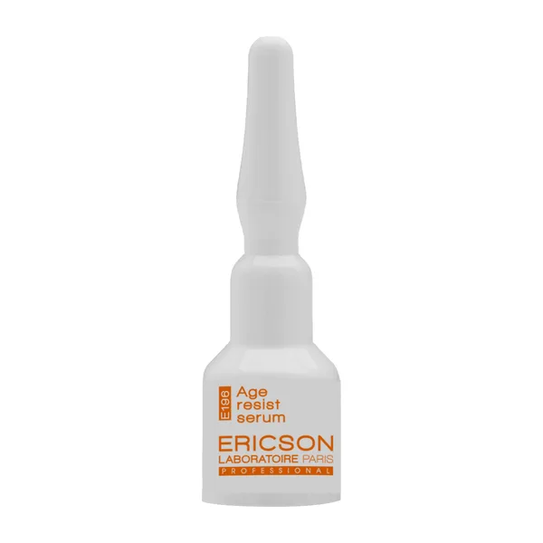 Age Resist serum